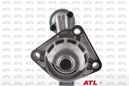 żtartér ATL Autotechnik